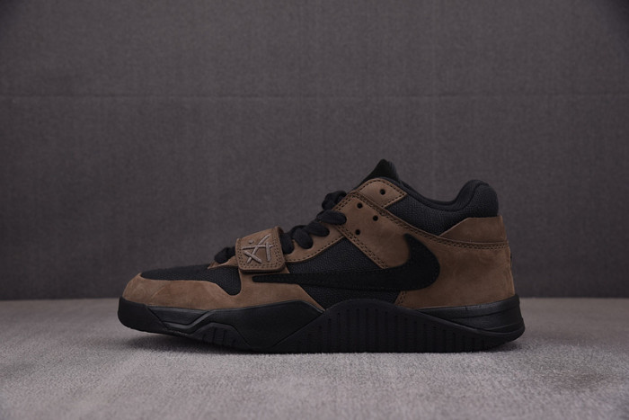 travis scott x jordan jumpman jack tr ''taupe haze'' fz8117-204