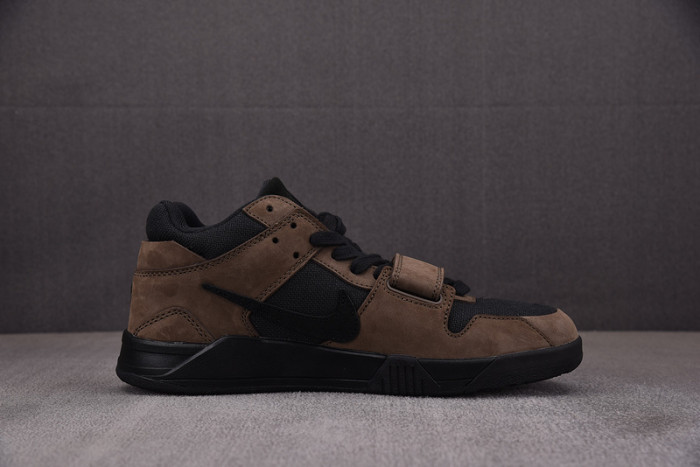 travis scott x jordan jumpman jack tr 