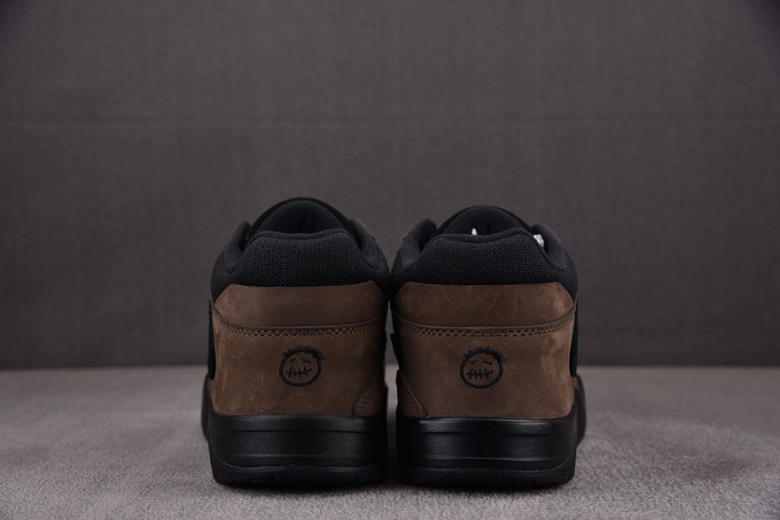 travis scott x jordan jumpman jack tr 