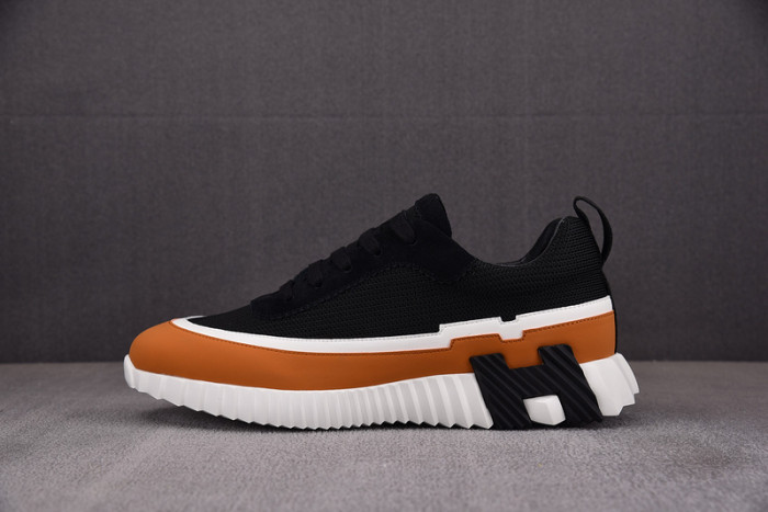 h*rmes snekaers h000016