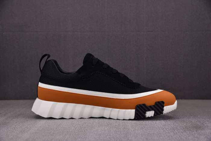 h*rmes snekaers h000016