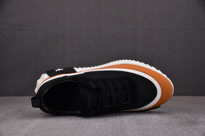 h*rmes snekaers h000016