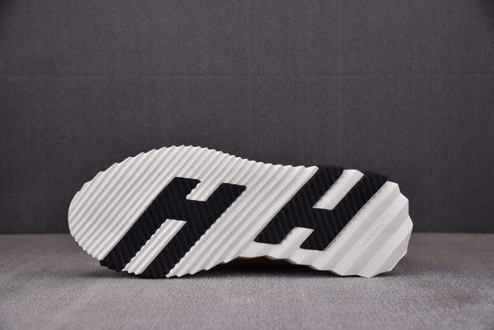 h*rmes snekaers h000016