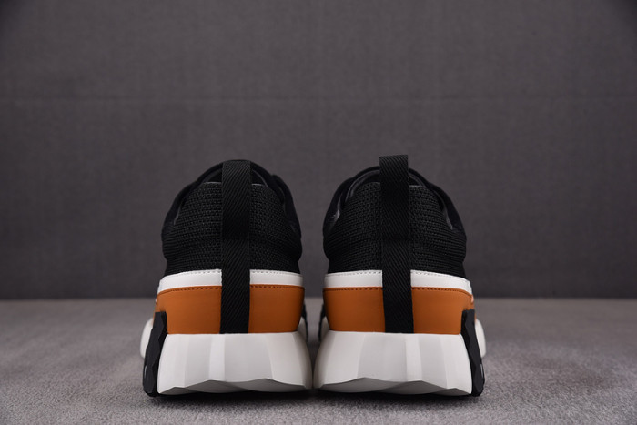 h*rmes snekaers h000016