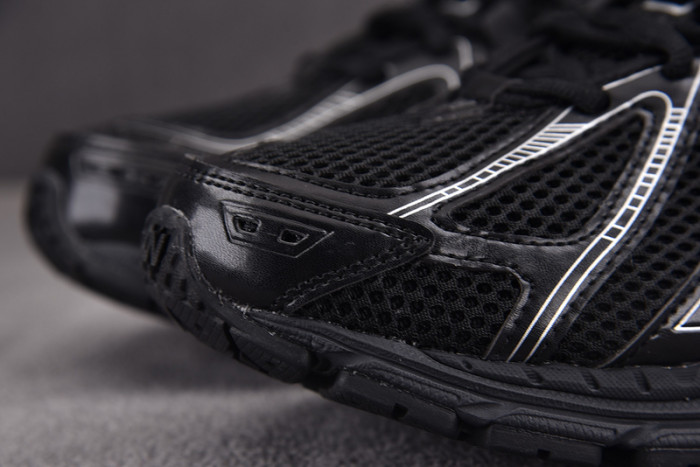 new balance 1906r nb000002