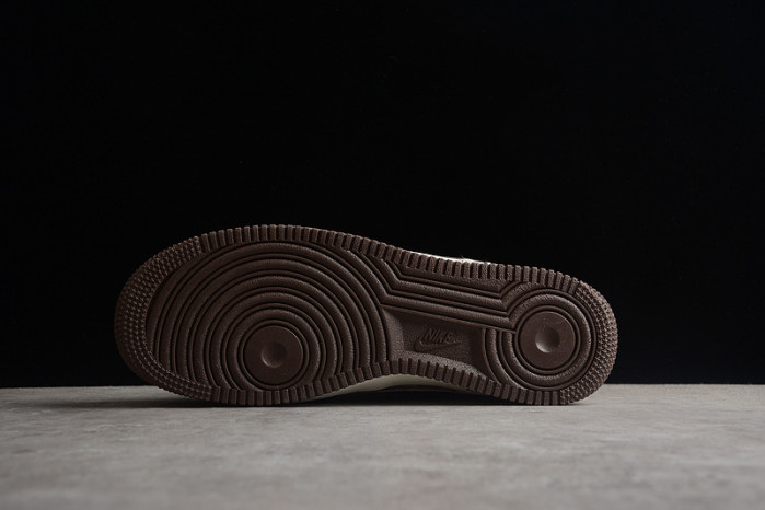 l&v nike air force 1 low