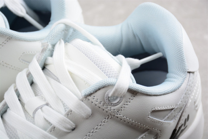 ofw sneakers owia100036