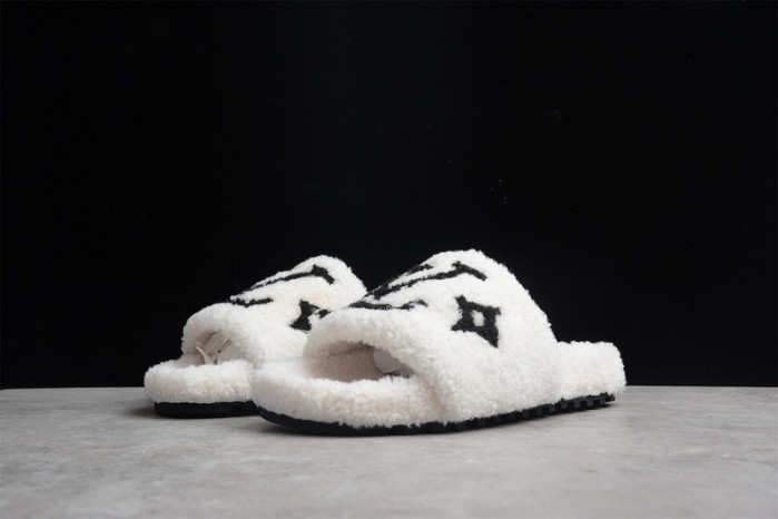 loui v steller sneaker