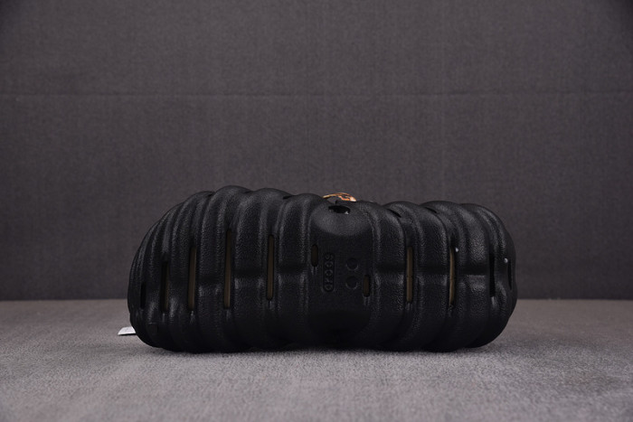 salehe bembury x Cr*0*s pollex clog 207393-841