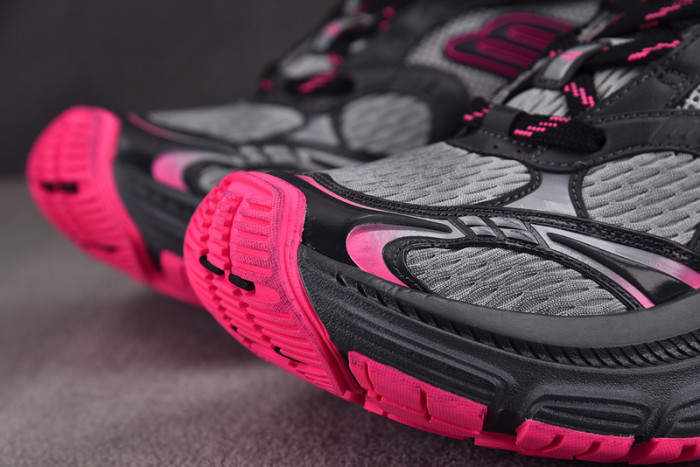 Ba*len*cia*ga 10xl 1010004