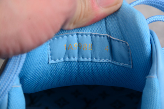 lou1s vu1tton sneakers