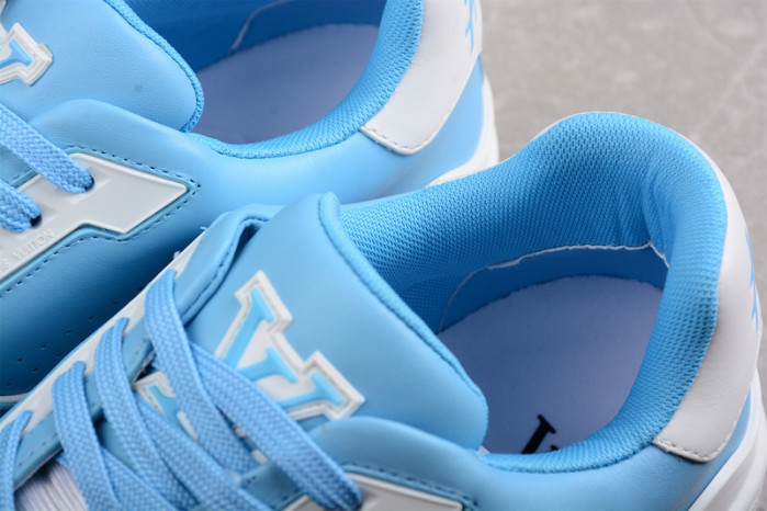 lou1s vu1tton sneakers