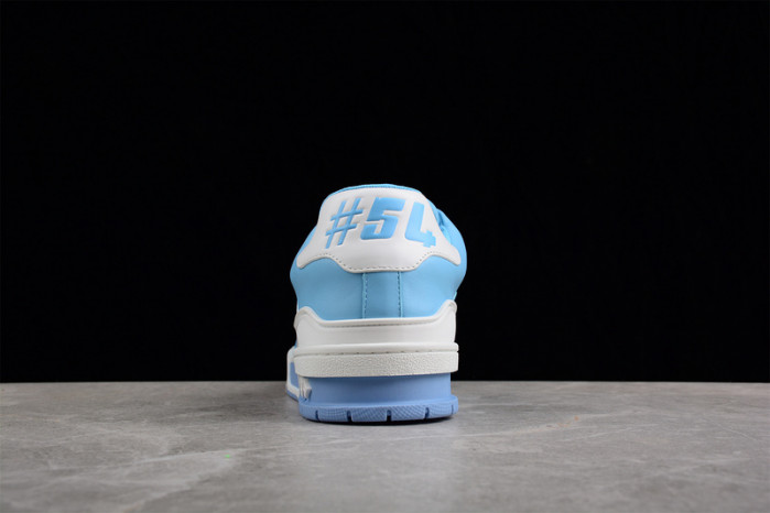 lou1s vu1tton sneakers