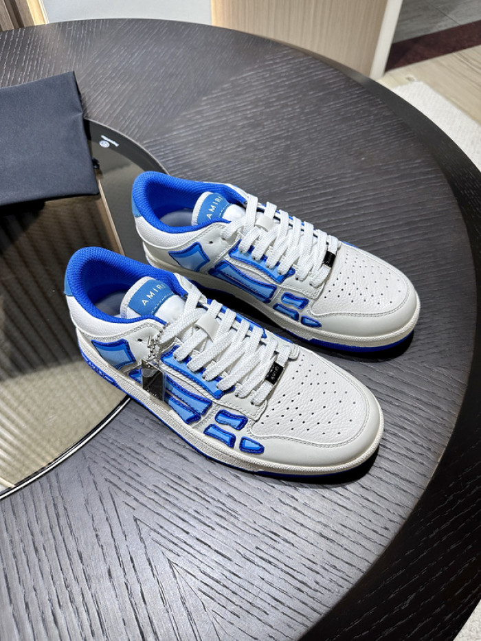 amiri sneakers am-32