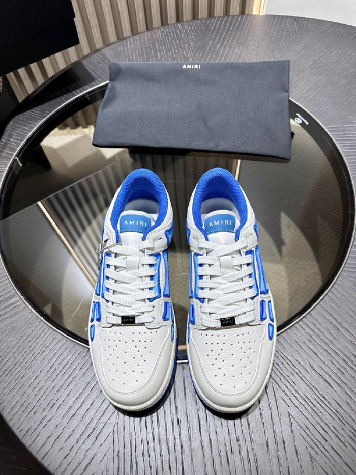 amiri sneakers am-32