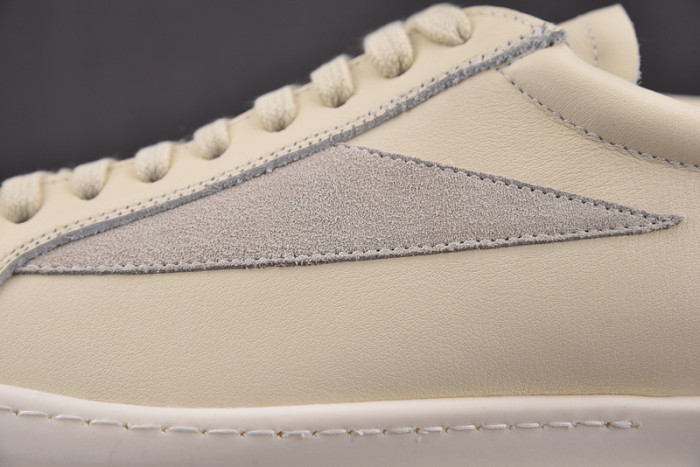 rick owens sneakers ro-095