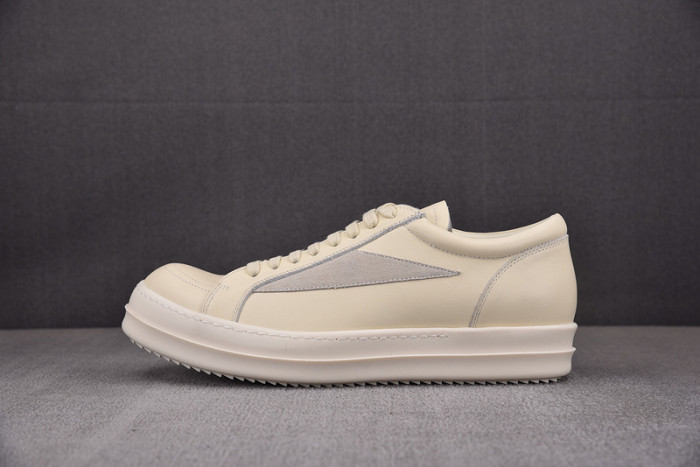 rick owens sneakers ro-095