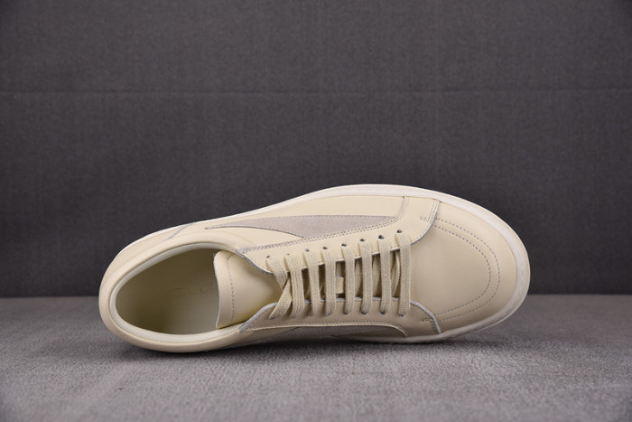 rick owens sneakers ro-095
