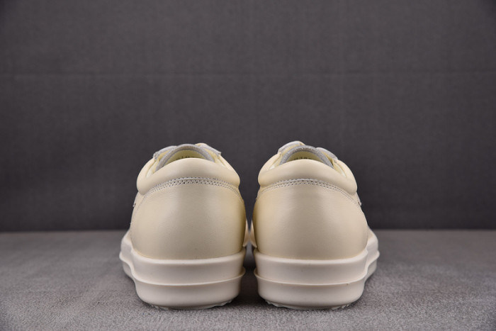 rick owens sneakers ro-095