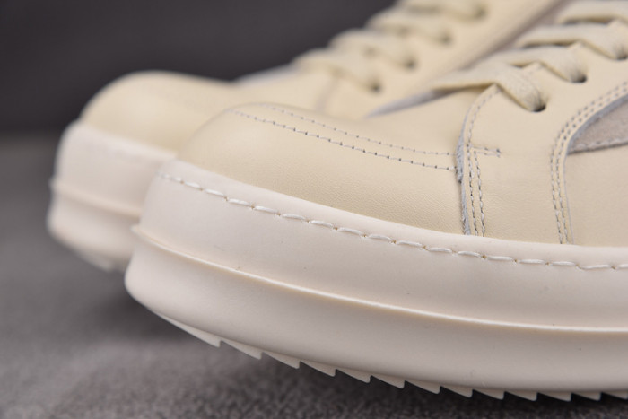 rick owens sneakers ro-095