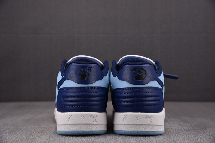 ofw sneakers owia100012