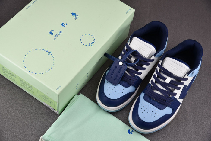 ofw sneakers owia100012