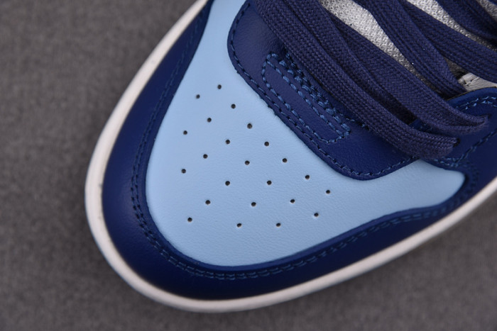 ofw sneakers owia100012