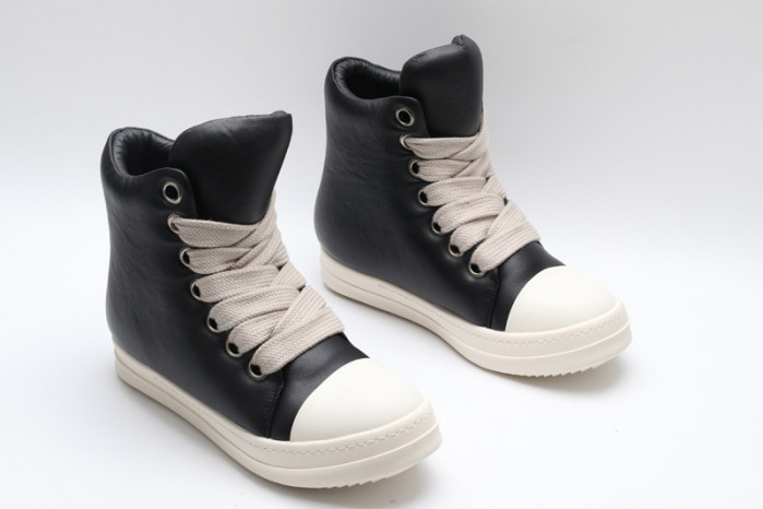 rick owens sneakers ro-041
