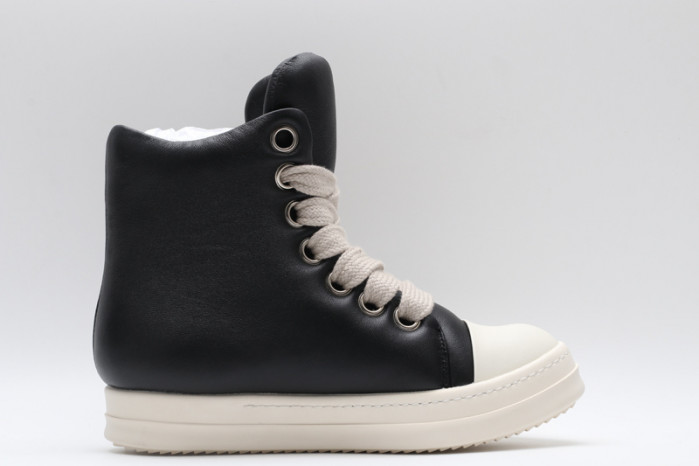rick owens sneakers ro-041