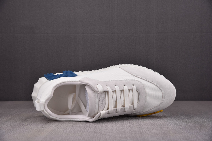 h*rmes snekaers h000004