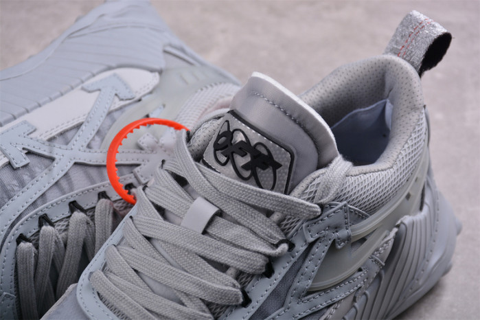 fw c/o odsy-1000 sneaker ow-40014