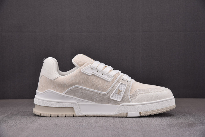 l&v skate sneaker 1aarr18