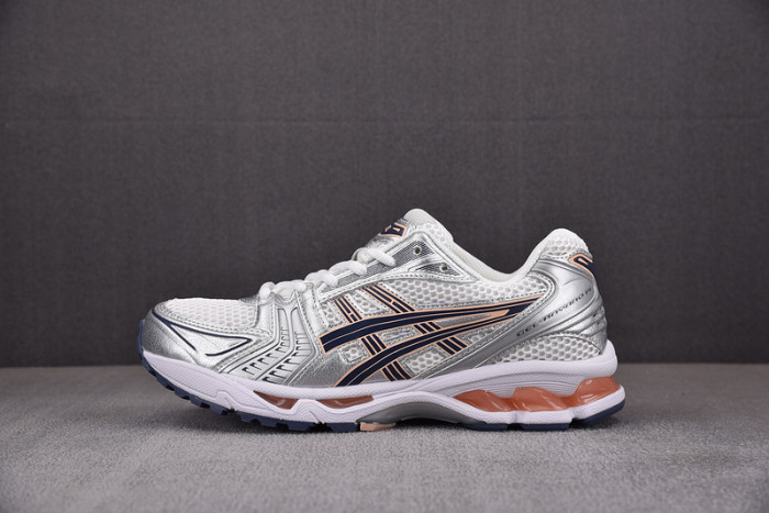 As*ic*s gel-kayano 14 1202a056-103