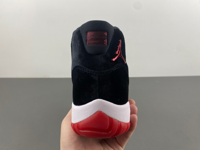 Air Jordan 11 