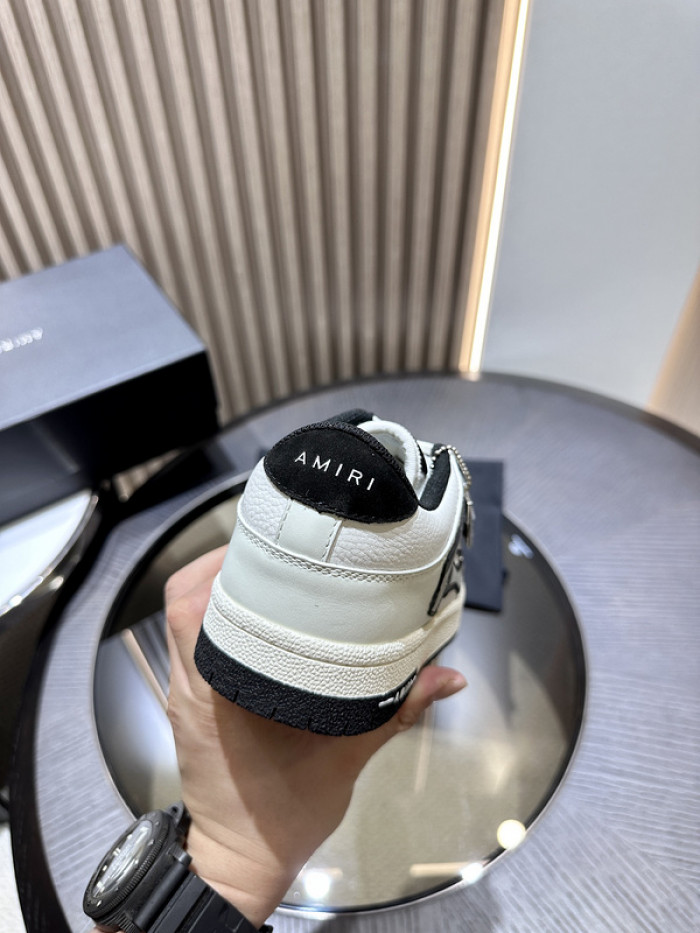 amiri sneakers am-30