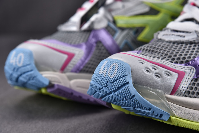 Ba*len*cia*ga runner 3000013