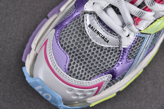 Ba*len*cia*ga runner 3000013