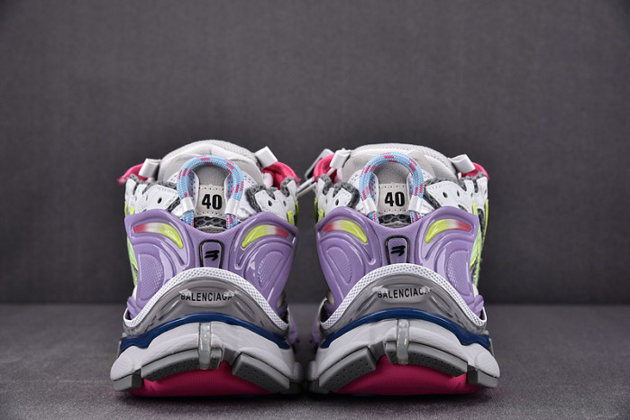 Ba*len*cia*ga runner 3000013