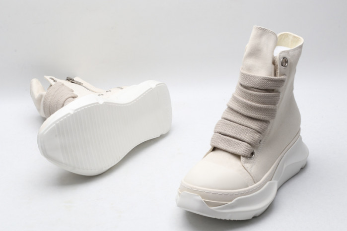 rick owens sneakers ro-118