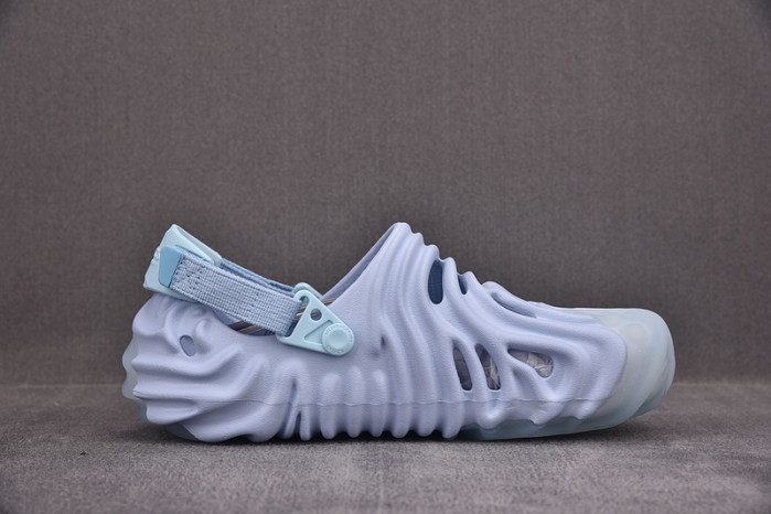 salehe bembury x Cr*0*s pollex clog