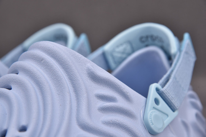 salehe bembury x Cr*0*s pollex clog