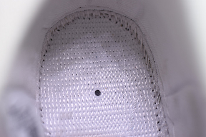 nike sb dunk high kebab and destroy cz2205-700