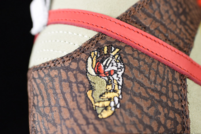 nike sb dunk high kebab and destroy cz2205-700