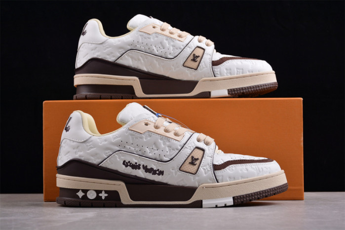 l&v skate sneaker 1aarr29