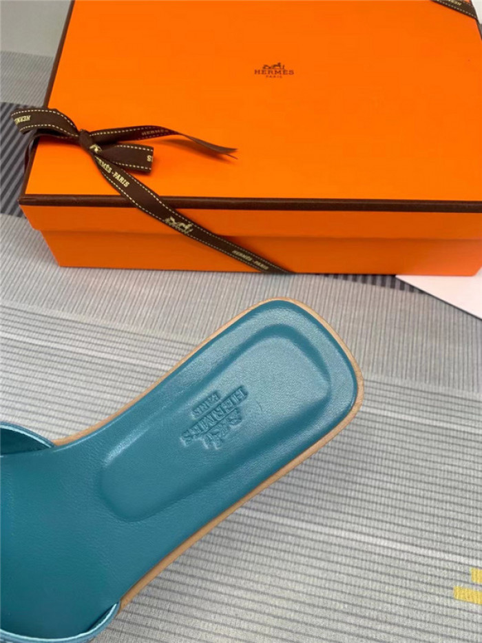 h*rmes sandals 800006