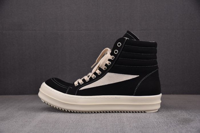 rick owens sneakers ro-148