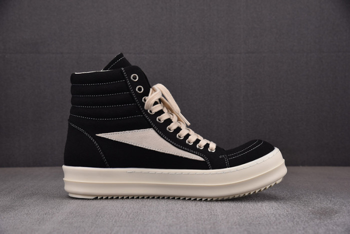 rick owens sneakers ro-148