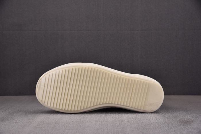 rick owens sneakers ro-148