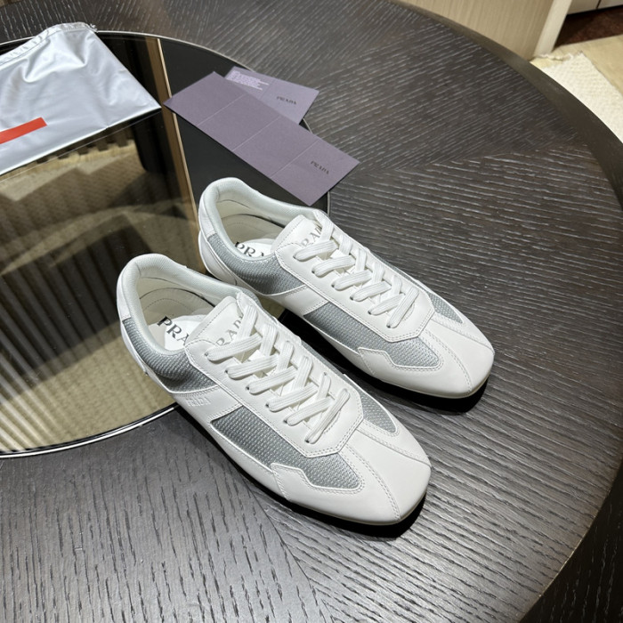 Prad Sneakers pra-093