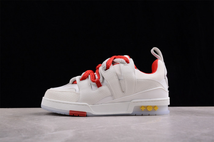 l&v skate sneaker 1aarr28